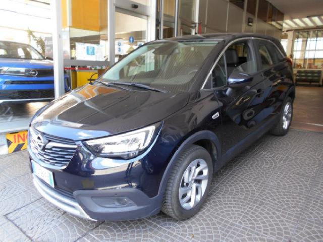 Opel Crossland X 1.5 ECOTEC D 102 CV S&S Innovation