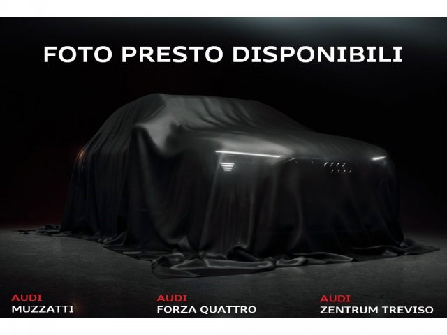 Audi Q5 2.0 TDI quattro S tronic NON MARCIANTE!