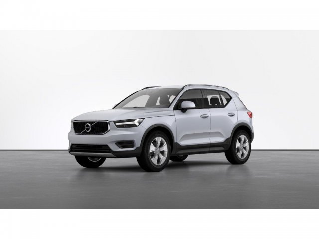 Volvo XC40 T2 Momentum Automatico