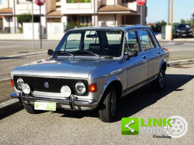 Fiat 128