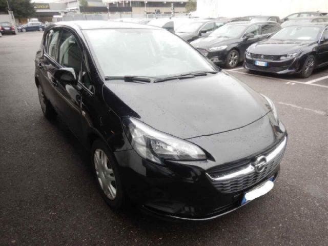 Opel Corsa  CV GPL 5p. Advance