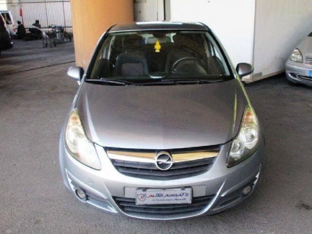 Opel Corsa 1.3 CDTI 90CV 3p. Enjoy