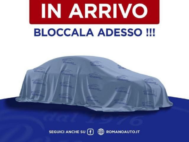 Alfa Romeo Stelvio 2.2 T.diesel 190CV AT8 RWD Exec.