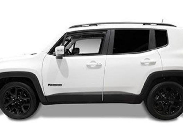 Jeep Renegade 1.0 T3 Limited