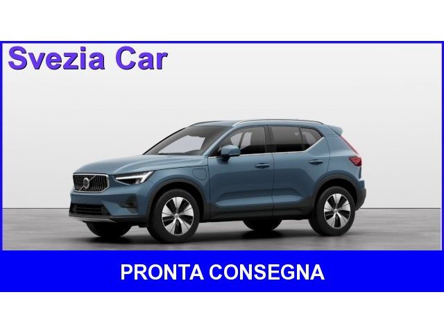 Volvo XC40 T5 RECHARGE CORE NUOVO RESTYLING