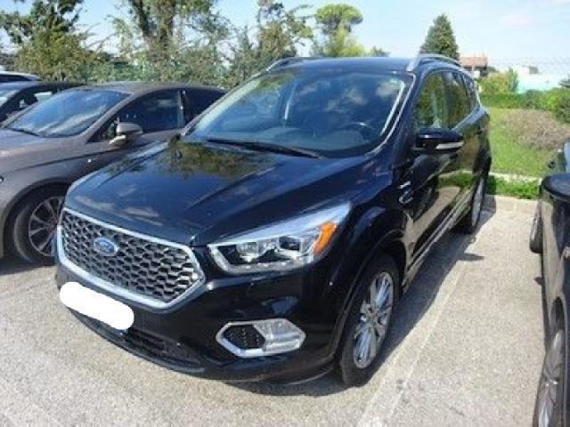 Ford Kuga 2.0 TDCI 150 CV S&S P. 4WD Vignale