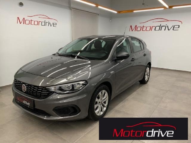 Fiat Tipo 1.4 SW Easy