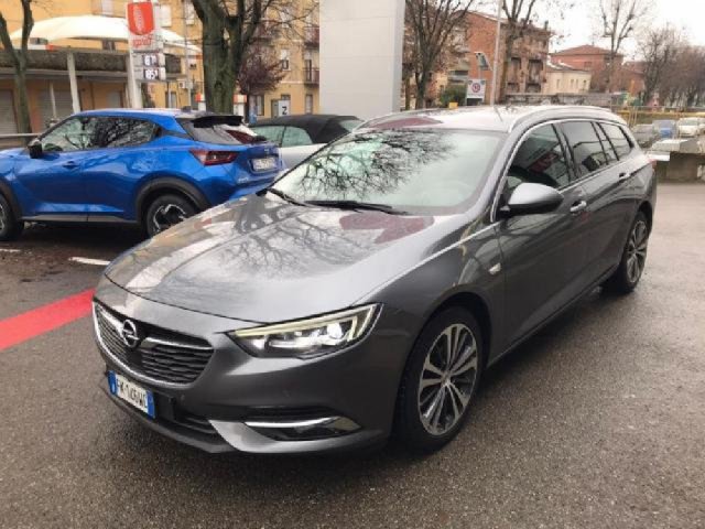 Opel Insignia 2.0 CDTI S&S aut.Gr.Sp.Advance