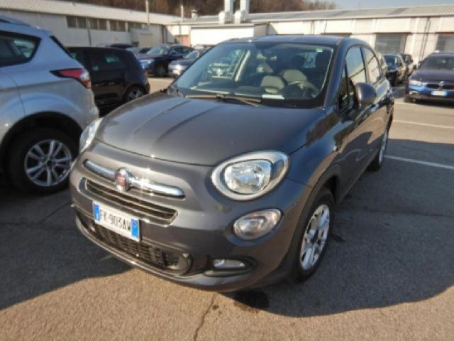 Fiat 500X 1.3 M.Jet 95 CV Business