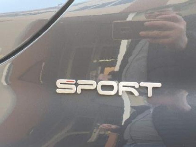 Fiat 500X 1.3 T CV DCT Sport