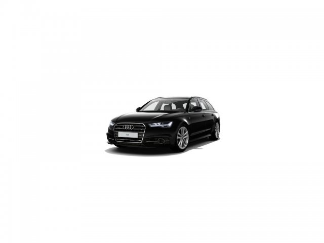 Audi A6 Avant A6 Avant 3.0 TDI 272 CV quattro S tronic