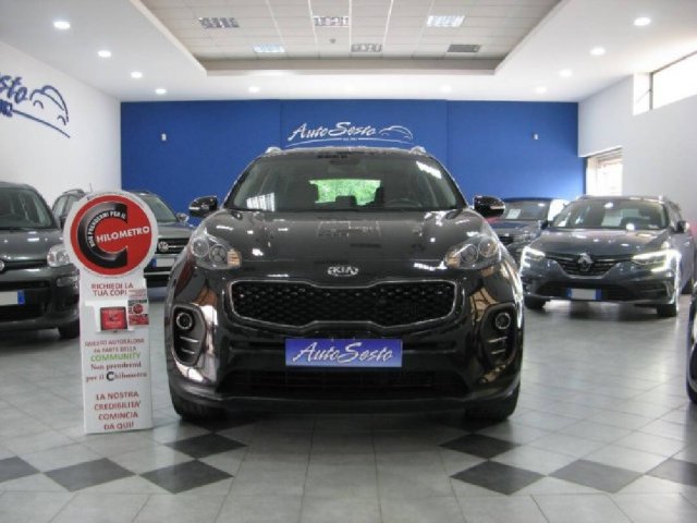 Ford Kuga 2.0 TDCI 150 CV S&S 2WD Business