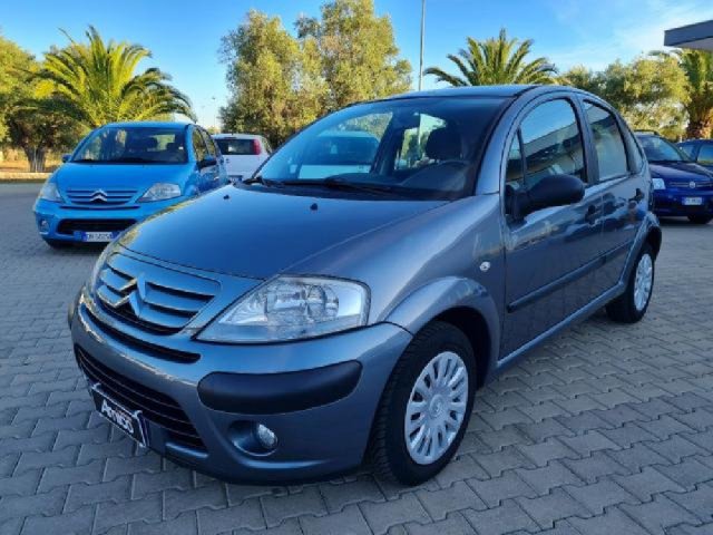 Citroen Berlingo Multisp. BlueHDi 100 Feel