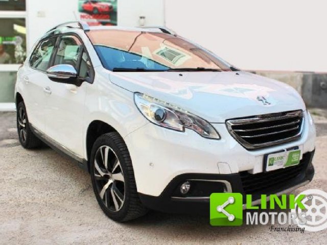 Hyundai i30 Wagon 1.6 CRDi Classic