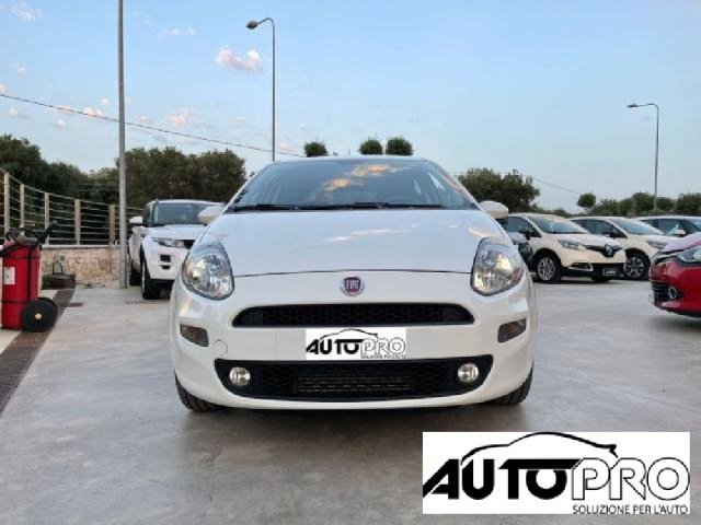 Opel Adam 70 CV White/Black Link