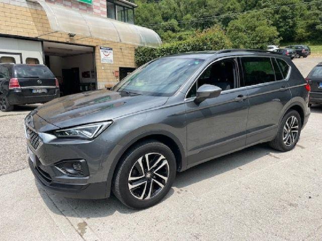 Mazda Cx-5 2.2L Skyactiv-D 150CV 2WD Essence