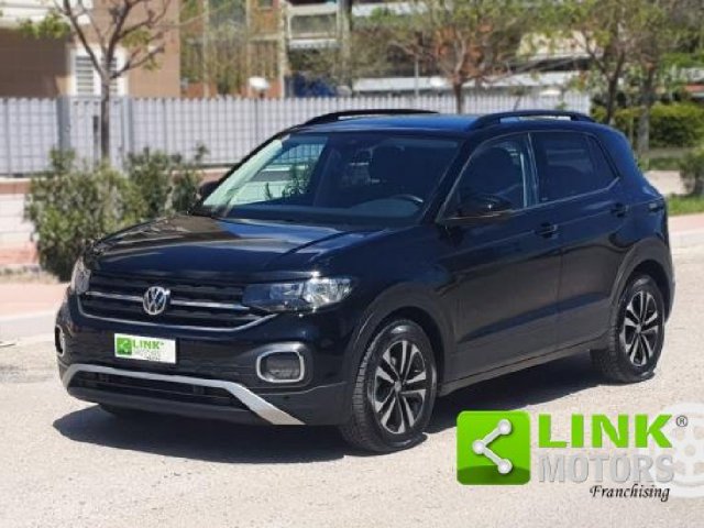 Ford Kuga 1.5 EcoBlue 120 CV aut.2WD Titanium