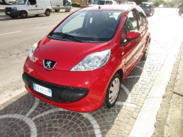 Smart ForFour Forfour 09 t Youngster 90cv