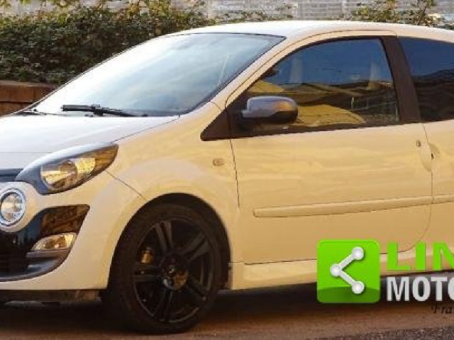 Citroen C3 PureTech 110 S&S EAT6 Shine