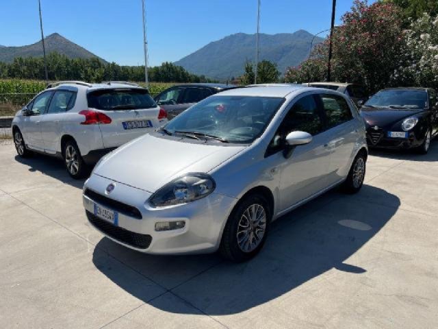 Fiat Freemont 2.0 Multijet 140 CV Urban