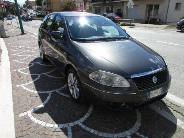 Chevrolet Lacetti V 5 porte SE Dual Power GPL