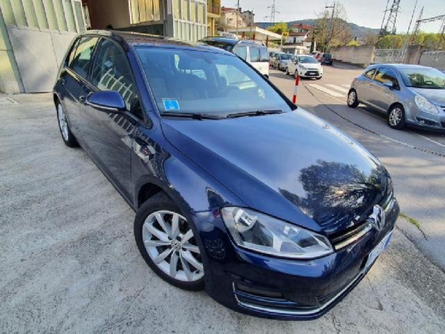 Volkswagen Polo V 5p. Trendline