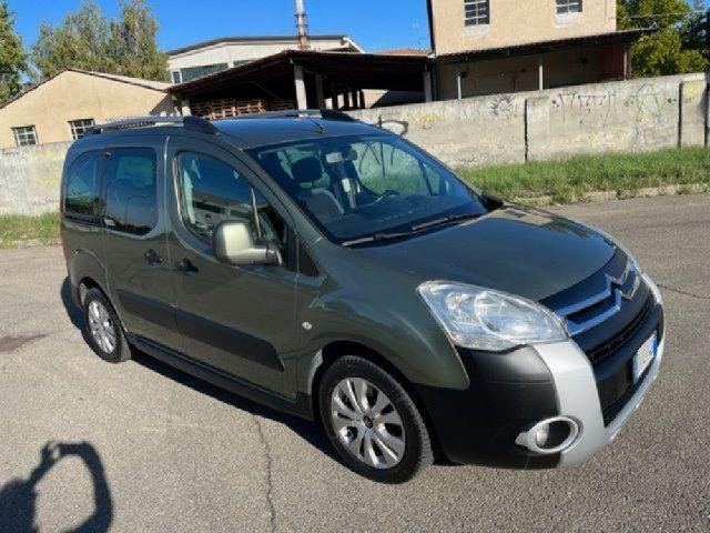 Fiat 500X 1.0 T CV Cross