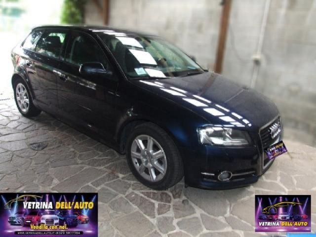 Renault Clio TCe 200 CV EDC S&S 5p. Energy R.S.