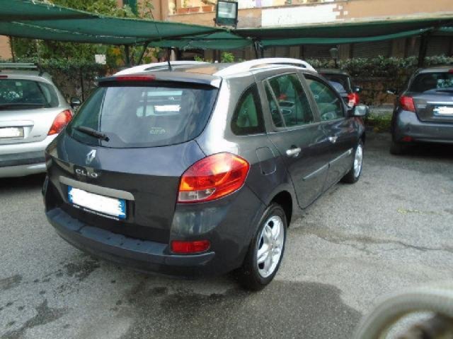 Suzuki Swift 1.2 Dualjet Easy