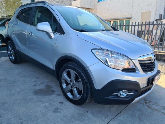 Volvo V40 Cross Country D2 Geartronic Momentum
