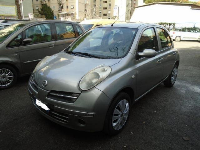 Citroen C3 1.1 Business