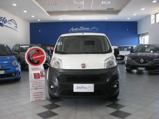 Jeep Renegade 1.6 Mjt 120CV Longitude