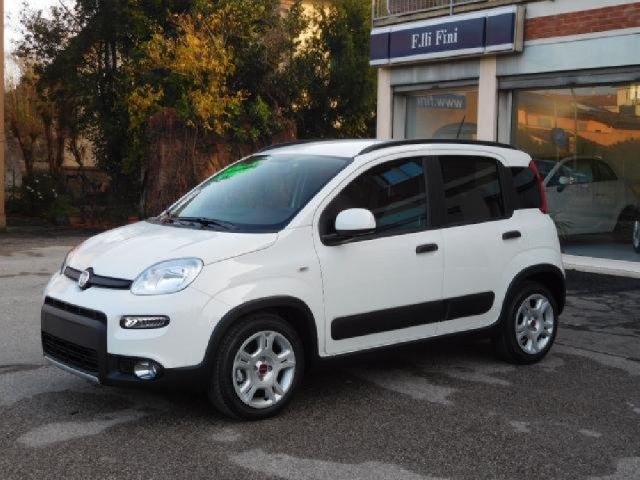 Jeep Renegade 2.0D 140CV 4WD Auto. Limited