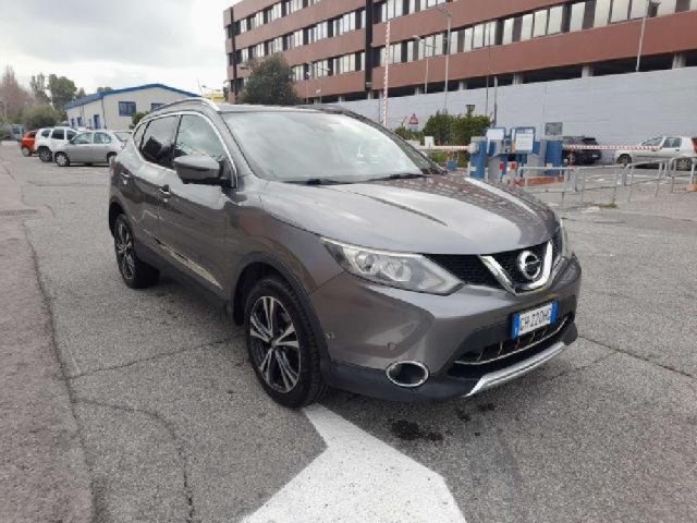 MG zs ev