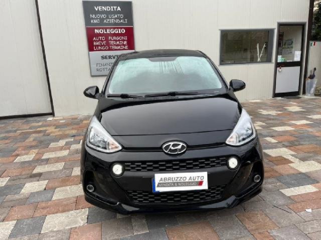 Ford Fiesta 1.4 TDCi 5p. Titanium