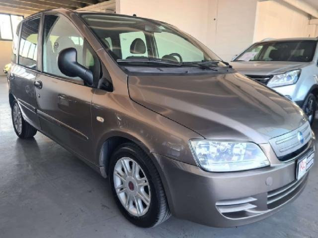 Mercedes-Benz Vito 1.5 dCi Visia