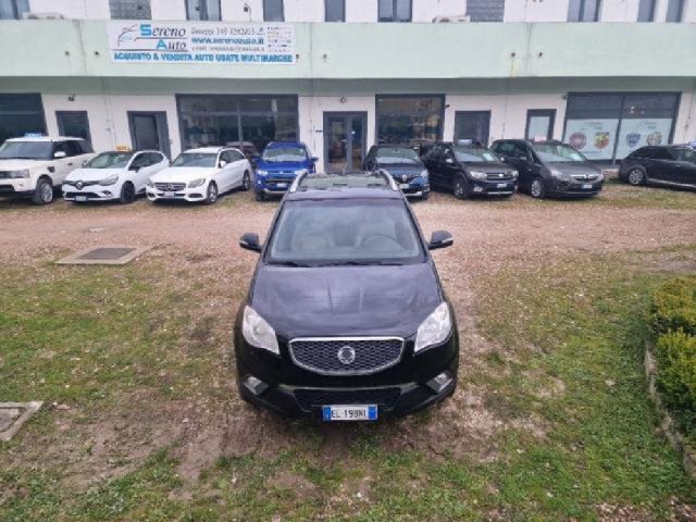 Dacia Sandero 1.2 GPL 75 CV Extra