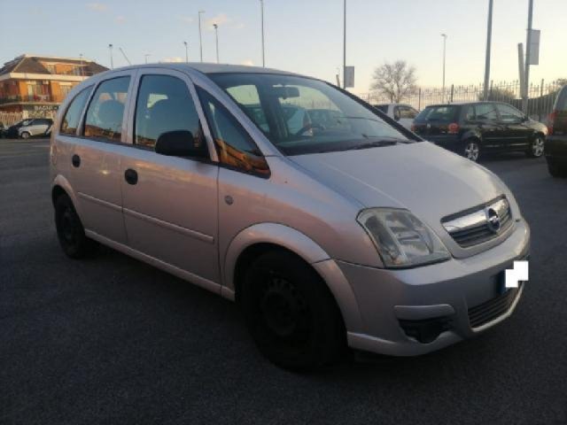 Nissan Qashqai 1.5 dCi DPF n-tec