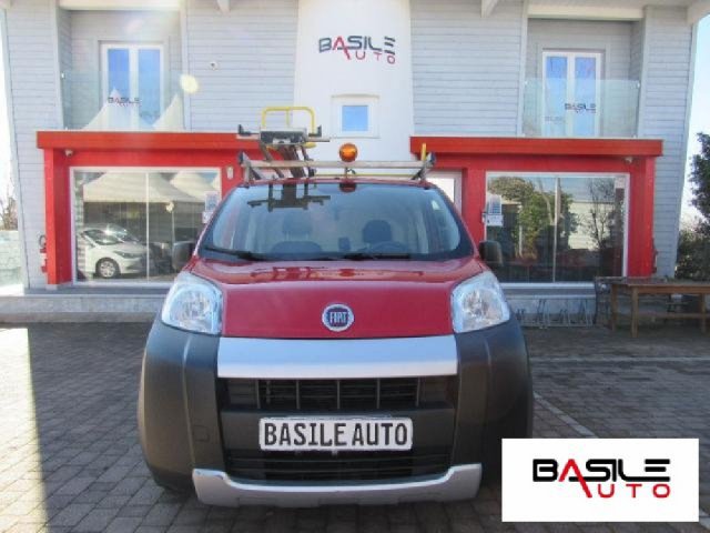 Kia Sportage 2.0 CRDI 185 CV AWD GT Line