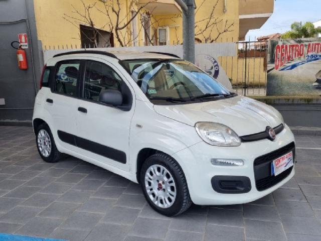 Opel Combo 1.5D 130CV S&S AT8 Advance XL