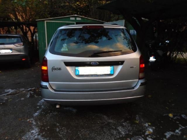 Skoda Roomster 1.2 TSI 86 CV Style