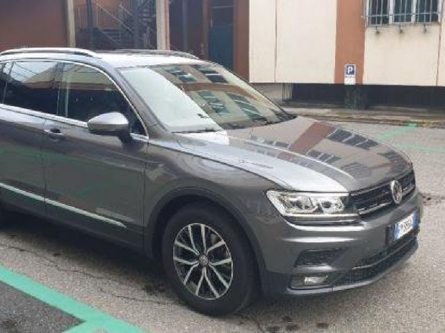 Fiat 500X 1.0 T CV Urban