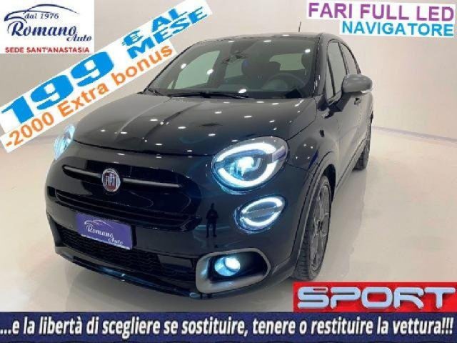 Fiat  Collezione