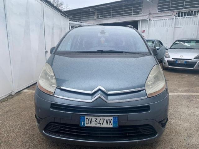 Renault Clio Hybrid E-Tech 140 CV 5p. Zen