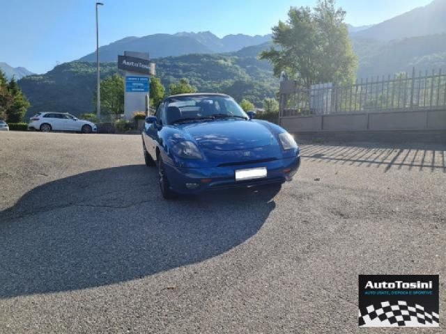 Ford Puma 1.0 EcoBoost 125CV S&S ST-Line