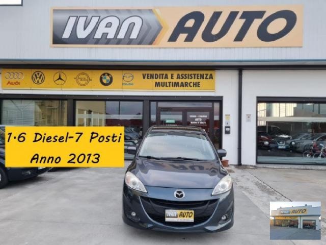 Opel Corsa 1.2 5p. Advance