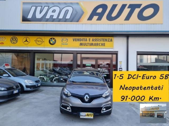 Toyota Auris 1.3 Active