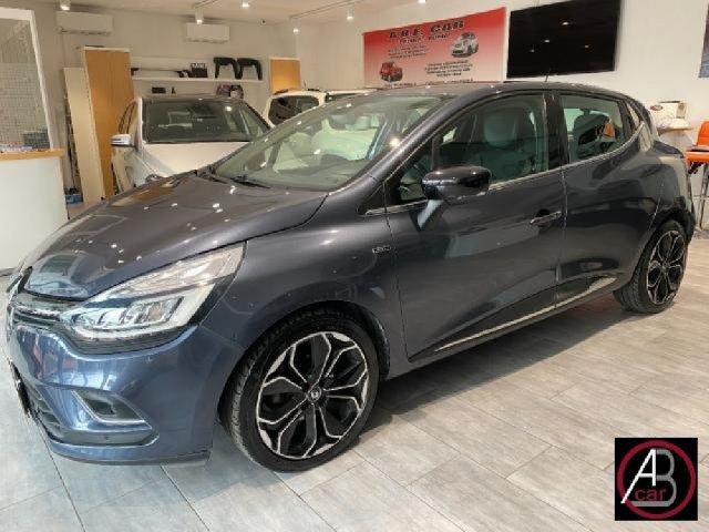 Opel Astra 1.5 CDTI 122 CV S&S 5p.Busin.Eleg.