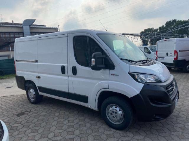 Fiat Professional Fiorino