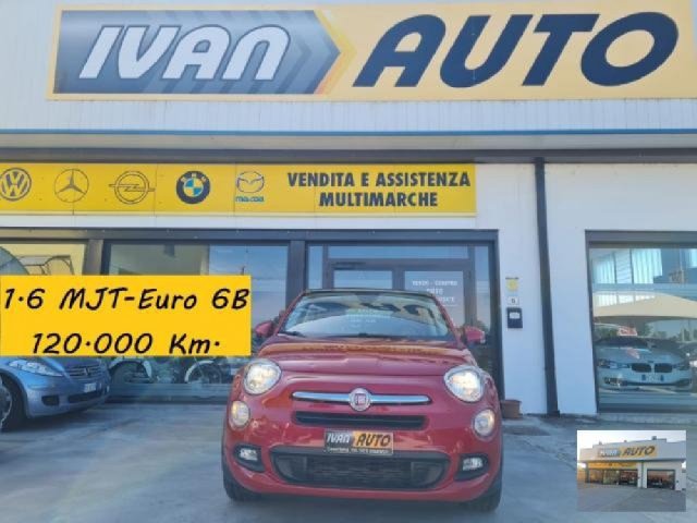 Fiat Punto 1.2 5p. SX